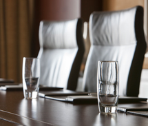Williams & Connolly Obtains Major Arbitration Win for the Republic of Serbia